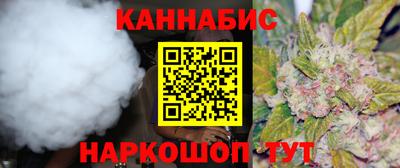 гидропоника Изобильный