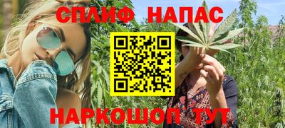кокс Ирбит