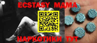 кокс Ирбит